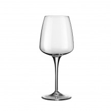 Ποτήρι Star Glass Magnum 60cl BORMIOLI ROCCO Ιταλίας c501391