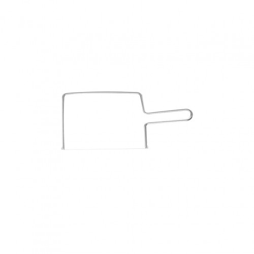 Κόπτης Τυριού λάμα 16 5cm Pirge c501400