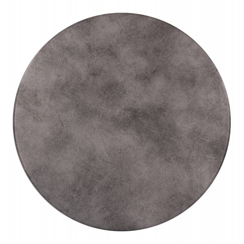 ΕΠΙΦΑΝΕΙΑ ΤΡΑΠΕΖΙΟΥ Φ70Χ2 5εκ WERZALIT CEMENT 5648 HM5228 12 c501591
