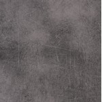 ΕΠΙΦΑΝΕΙΑ ΤΡΑΠΕΖΙΟΥ Φ70Χ2 5εκ WERZALIT CEMENT 5648 HM5228 12 c501591