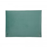 LOCA ΚΡΕΒΑΤΙ ΧΩΡΙΣ ΑΠΟΘΗΚ ΧΩΡΟ ΓΙΑ ΣΤΡΩΜΑ 160x200cm ΜΕΝΤΑ TEXAS18 161x207x122 c501655