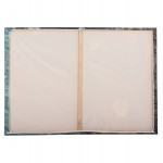 ΠΙΝΑΚΑΣ TOIXOY ΣΕΙΡΑ GOBI HM4780 ΕΚΤΥΠΩΜΕΝΟΣ ΚΑΜΒΑΣ 98x2 5 πάχος x68Υεκ c501702