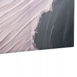 ΠΙΝΑΚΑΣ TOIXOY ΣΕΙΡΑ GOBI HM4856 ΕΚΤΥΠΩΜΕΝΟΣ ΚΑΜΒΑΣ 98x2 5 πάχος x68Υεκ c501706