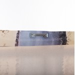 ΠΙΝΑΚΑΣ TOIXOY ΣΕΙΡΑ GOBI HM4858 ΕΚΤΥΠΩΜΕΝΟΣ ΚΑΜΒΑΣ 68x2 5 πάχος x78Υεκ c501707