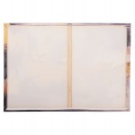 ΠΙΝΑΚΑΣ TOIXOY ΣΕΙΡΑ GOBI HM4859 ΕΚΤΥΠΩΜΕΝΟΣ ΚΑΜΒΑΣ 98x2 5 πάχος x68Υεκ c501708