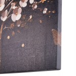 ΠΙΝΑΚΑΣ TOIXOY ΣΕΙΡΑ GOBI HM4863 ΕΚΤΥΠΩΜΕΝΟΣ ΚΑΜΒΑΣ 98x2 5 πάχος x68Υεκ c501710