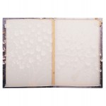 ΠΙΝΑΚΑΣ TOIXOY ΣΕΙΡΑ GOBI HM4863 ΕΚΤΥΠΩΜΕΝΟΣ ΚΑΜΒΑΣ 98x2 5 πάχος x68Υεκ c501710