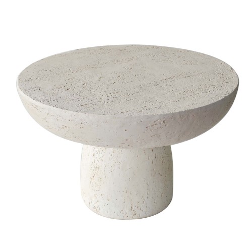 POROS COFFEE TABLE BEIGE 64 8x64 8x41 4 c501832