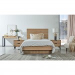 NEON ΚΡΕΒΑΤΙ ΓΙΑ ΣΤΡΩΜΑ 120x200cm ΦΥΣΙΚΟ 127x234x121 c501892