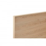 NEON ΚΡΕΒΑΤΙ ΓΙΑ ΣΤΡΩΜΑ 120x200cm ΦΥΣΙΚΟ 127x234x121 c501892