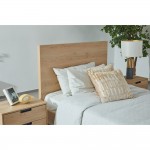 NEON ΚΡΕΒΑΤΙ ΓΙΑ ΣΤΡΩΜΑ 120x200cm ΦΥΣΙΚΟ 127x234x121 c501892