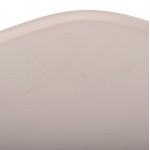 ΤΡΑΠΕΖΙ ΣΑΛΟΝΙΟΥ DESSY HM18153 02 FIBER CEMENT ΣΕ ΛΕΥΚΟ--151x66x30Υεκ c501996