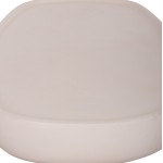 ΤΡΑΠΕΖΙ ΣΑΛΟΝΙΟΥ DESSY HM18153 02 FIBER CEMENT ΣΕ ΛΕΥΚΟ--151x66x30Υεκ c501996
