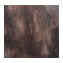 ΕΠΙΦΑΝΕΙΑ ΤΡΑΠΕΖΙΟΥ HPL FERNDALE CONCRETE HM5838 25 69x69 εκ ΠΑΧΟΥΣ 12mm c502018