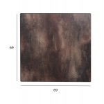 ΕΠΙΦΑΝΕΙΑ ΤΡΑΠΕΖΙΟΥ HPL FERNDALE CONCRETE HM5838 25 69x69 εκ ΠΑΧΟΥΣ 12mm c502018