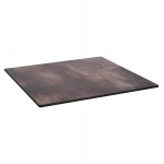ΕΠΙΦΑΝΕΙΑ ΤΡΑΠΕΖΙΟΥ HPL FERNDALE CONCRETE HM5838 25 69x69 εκ ΠΑΧΟΥΣ 12mm c502018