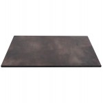 ΕΠΙΦΑΝΕΙΑ ΤΡΑΠΕΖΙΟΥ HPL FERNDALE CONCRETE HM5838 25 69x69 εκ ΠΑΧΟΥΣ 12mm c502018