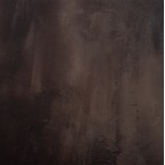 ΕΠΙΦΑΝΕΙΑ ΤΡΑΠΕΖΙΟΥ HPL FERNDALE CONCRETE HM5838 25 69x69 εκ ΠΑΧΟΥΣ 12mm c502018