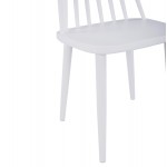ΣΕΤ ΤΡΑΠΕΖΑΡΙΑΣ 5ΤΜΧ OFIRA HM10634 MDF TOP ΣΕ SONAMA--ΛΕΥΚΕΣ ΚΑΡΕΚΛΕΣ c502020
