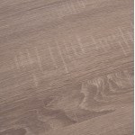 ΣΕΤ ΤΡΑΠΕΖΑΡΙΑΣ 5ΤΜΧ OFIRA HM10634 MDF TOP ΣΕ SONAMA--ΛΕΥΚΕΣ ΚΑΡΕΚΛΕΣ c502020