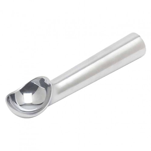 Scoop Παγωτού Υδραργύρου 18cm 6x4 5cm c502058