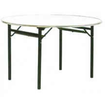 Τραπέζι catering 185*45 292pi