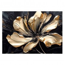 ΠΙΝΑΚΑΣ TOIXOY ΣΕΙΡΑ GOBI HM4860 ΕΚΤΥΠΩΜΕΝΟΣ ΚΑΜΒΑΣ 100x2 8 πάχος x70Υεκ c502151