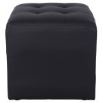 ΣΚΑΜΠΩ ΜΕ PU ΜΑΥΡΟ PUNK HM264 01 37Χ37Χ35Υεκ c502280