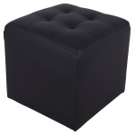 ΣΚΑΜΠΩ ΜΕ PU ΜΑΥΡΟ PUNK HM264 01 37Χ37Χ35Υεκ c502280