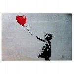 ΠΙΝΑΚΑΣ TOIXOY ΣΕΙΡΑ GOBI HM4816 ΕΚΤΥΠΩΜΕΝΟΣ ΚΑΜΒΑΣ 70x3 πάχος x50Yεκ c502289