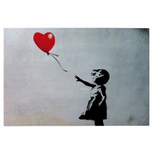 ΠΙΝΑΚΑΣ TOIXOY ΣΕΙΡΑ GOBI HM4816 ΕΚΤΥΠΩΜΕΝΟΣ ΚΑΜΒΑΣ 70x3 πάχος x50Yεκ c502289