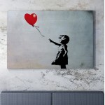 ΠΙΝΑΚΑΣ TOIXOY ΣΕΙΡΑ GOBI HM4816 ΕΚΤΥΠΩΜΕΝΟΣ ΚΑΜΒΑΣ 70x3 πάχος x50Yεκ c502289