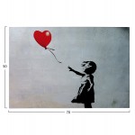 ΠΙΝΑΚΑΣ TOIXOY ΣΕΙΡΑ GOBI HM4816 ΕΚΤΥΠΩΜΕΝΟΣ ΚΑΜΒΑΣ 70x3 πάχος x50Yεκ c502289