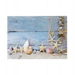 ΠΙΝΑΚΑΣ TOIXOY ΣΕΙΡΑ GOBI HM4764 ΕΚΤΥΠΩΜΕΝΟΣ ΚΑΜΒΑΣ 70x3 πάχος x50Υεκ c502294