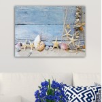 ΠΙΝΑΚΑΣ TOIXOY ΣΕΙΡΑ GOBI HM4764 ΕΚΤΥΠΩΜΕΝΟΣ ΚΑΜΒΑΣ 70x3 πάχος x50Υεκ c502294