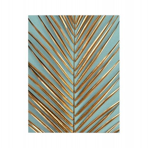 ΠΙΝΑΚΑΣ TOIXOY ΣΕΙΡΑ GOBI HM4765 ΕΚΤΥΠΩΜΕΝΟΣ ΚΑΜΒΑΣ 50x3 πάχος x70Υεκ c502295