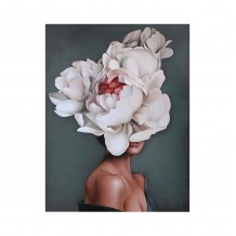 ΠΙΝΑΚΑΣ TOIXOY ΣΕΙΡΑ GOBI HM4768 ΕΚΤΥΠΩΜΕΝΟΣ ΚΑΜΒΑΣ 50x3 πάχος x70Υεκ c502297