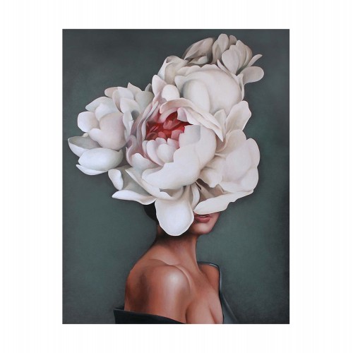 ΠΙΝΑΚΑΣ TOIXOY ΣΕΙΡΑ GOBI HM4769 ΕΚΤΥΠΩΜΕΝΟΣ ΚΑΜΒΑΣ 70x3 πάχος x100Υεκ c502300