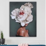 ΠΙΝΑΚΑΣ TOIXOY ΣΕΙΡΑ GOBI HM4769 ΕΚΤΥΠΩΜΕΝΟΣ ΚΑΜΒΑΣ 70x3 πάχος x100Υεκ c502300