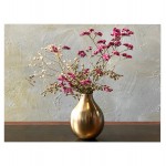 ΠΙΝΑΚΑΣ TOIXOY ΣΕΙΡΑ GOBI HM4773 ΕΚΤΥΠΩΜΕΝΟΣ ΚΑΜΒΑΣ 100x3 πάχος x70Υεκ c502301