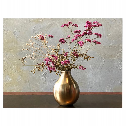 ΠΙΝΑΚΑΣ TOIXOY ΣΕΙΡΑ GOBI HM4773 ΕΚΤΥΠΩΜΕΝΟΣ ΚΑΜΒΑΣ 100x3 πάχος x70Υεκ c502301