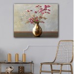 ΠΙΝΑΚΑΣ TOIXOY ΣΕΙΡΑ GOBI HM4773 ΕΚΤΥΠΩΜΕΝΟΣ ΚΑΜΒΑΣ 100x3 πάχος x70Υεκ c502301