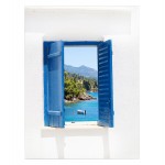 ΠΙΝΑΚΑΣ TOIXOY ΣΕΙΡΑ GOBI HM4770 ΕΚΤΥΠΩΜΕΝΟΣ ΚΑΜΒΑΣ 70x3 πάχος x100Υεκ c502302