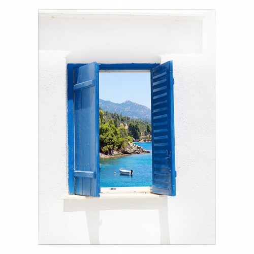 ΠΙΝΑΚΑΣ TOIXOY ΣΕΙΡΑ GOBI HM4770 ΕΚΤΥΠΩΜΕΝΟΣ ΚΑΜΒΑΣ 70x3 πάχος x100Υεκ c502302