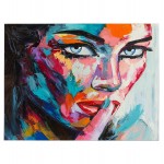 ΠΙΝΑΚΑΣ TOIXOY ΣΕΙΡΑ GOBI HM4778 ΕΚΤΥΠΩΜΕΝΟΣ ΚΑΜΒΑΣ 100x3 πάχος x70Υεκ c502304