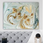 ΠΙΝΑΚΑΣ TOIXOY ΣΕΙΡΑ GOBI HM4779 ΕΚΤΥΠΩΜΕΝΟΣ ΚΑΜΒΑΣ 100x3 πάχος x70Υεκ c502305