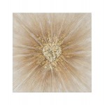 ΠΙΝΑΚΑΣ TOIXOY ΤΕΤΡΑΓΩΝΟΣ ΣΕΙΡΑ GOBI HM4854 ΕΚΤΥΠΩΜΕΝΟΣ ΚΑΜΒΑΣ 70x2 8 πάχος x70Υεκ c502306