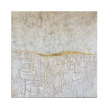 ΠΙΝΑΚΑΣ TOIXOY ΤΕΤΡΑΓΩΝΟΣ ΣΕΙΡΑ GOBI HM4855 ΕΚΤΥΠΩΜΕΝΟΣ ΚΑΜΒΑΣ 70x2 8 πάχος x70Υεκ c502307