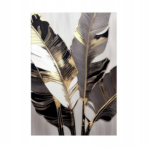 ΠΙΝΑΚΑΣ TOIXOY ΣΕΙΡΑ GOBI HM4857 ΕΚΤΥΠΩΜΕΝΟΣ ΚΑΜΒΑΣ 70x2 8 πάχος x100Υεκ c502308