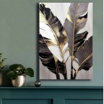 ΠΙΝΑΚΑΣ TOIXOY ΣΕΙΡΑ GOBI HM4857 ΕΚΤΥΠΩΜΕΝΟΣ ΚΑΜΒΑΣ 70x2 8 πάχος x100Υεκ c502308